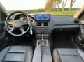 Mercedes-Benz C 320 CDI Avantgarde | Pano | Xenon | Harman Negru - thumbnail 15