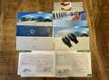Mercedes-Benz C 320 CDI Avantgarde | Pano | Xenon | Harman Zwart - thumbnail 26