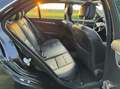 Mercedes-Benz C 320 CDI Avantgarde | Pano | Xenon | Harman Schwarz - thumbnail 24