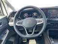 Volkswagen Caddy Maxi Style 1.5 TSI DSG+7-SITZER+AHK+NAVI Bianco - thumbnail 12