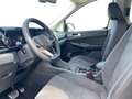 Volkswagen Caddy Maxi Style 1.5 TSI DSG+7-SITZER+AHK+NAVI Bianco - thumbnail 9