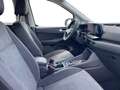 Volkswagen Caddy Maxi Style 1.5 TSI DSG+7-SITZER+AHK+NAVI Bianco - thumbnail 15