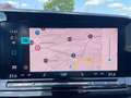 Volkswagen Caddy Maxi Style 1.5 TSI DSG+7-SITZER+AHK+NAVI Bianco - thumbnail 18