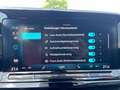 Volkswagen Caddy Maxi Style 1.5 TSI DSG+7-SITZER+AHK+NAVI Bianco - thumbnail 17