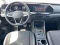 Volkswagen Caddy Maxi Style 1.5 TSI DSG+7-SITZER+AHK+NAVI Bianco - thumbnail 10