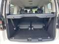 Volkswagen Caddy Maxi Style 1.5 TSI DSG+7-SITZER+AHK+NAVI Bianco - thumbnail 16