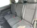 Volkswagen Caddy Maxi Style 1.5 TSI DSG+7-SITZER+AHK+NAVI Bianco - thumbnail 13