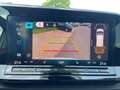 Volkswagen Caddy Maxi Style 1.5 TSI DSG+7-SITZER+AHK+NAVI Bianco - thumbnail 19