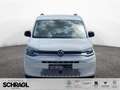 Volkswagen Caddy Maxi Style 1.5 TSI DSG+7-SITZER+AHK+NAVI Bianco - thumbnail 8