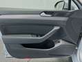 Volkswagen Passat Variant Conceptline 2.0TDI Klima Navi LED Silber - thumbnail 10