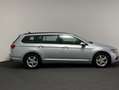 Volkswagen Passat Variant Conceptline 2.0TDI Klima Navi LED Silber - thumbnail 6
