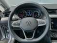 Volkswagen Passat Variant Conceptline 2.0TDI Klima Navi LED Silber - thumbnail 7