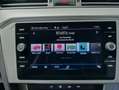 Volkswagen Passat Variant Conceptline 2.0TDI Klima Navi LED Silber - thumbnail 8
