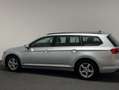 Volkswagen Passat Variant Conceptline 2.0TDI Klima Navi LED Silber - thumbnail 4