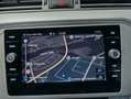Volkswagen Passat Variant Conceptline 2.0TDI Klima Navi LED Silber - thumbnail 12