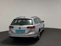 Volkswagen Passat Variant Conceptline 2.0TDI Klima Navi LED Silber - thumbnail 5