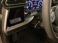 Audi A3 30 TFSI S tronic Virtual Cockpit Schwarz - thumbnail 13