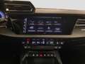 Audi A3 30 TFSI S tronic Virtual Cockpit Schwarz - thumbnail 7