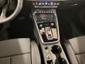 Audi A3 30 TFSI S tronic Virtual Cockpit Schwarz - thumbnail 8