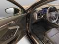 Audi A3 30 TFSI S tronic Virtual Cockpit Schwarz - thumbnail 14