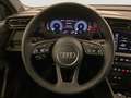 Audi A3 30 TFSI S tronic Virtual Cockpit Schwarz - thumbnail 9