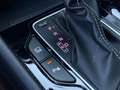 Kia Niro 1.6 GDi Hybrid ExecutiveLine Schuifdak|Stoelventil Schwarz - thumbnail 22