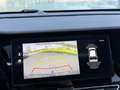 Kia Niro 1.6 GDi Hybrid ExecutiveLine Schuifdak|Stoelventil Schwarz - thumbnail 17