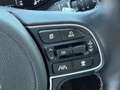 Kia Niro 1.6 GDi Hybrid ExecutiveLine Schuifdak|Stoelventil Schwarz - thumbnail 19
