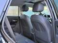 Kia Niro 1.6 GDi Hybrid ExecutiveLine Schuifdak|Stoelventil Schwarz - thumbnail 14