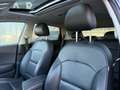 Kia Niro 1.6 GDi Hybrid ExecutiveLine Schuifdak|Stoelventil Schwarz - thumbnail 12