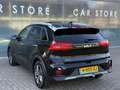 Kia Niro 1.6 GDi Hybrid ExecutiveLine Schuifdak|Stoelventil Schwarz - thumbnail 8