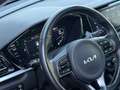 Kia Niro 1.6 GDi Hybrid ExecutiveLine Schuifdak|Stoelventil Schwarz - thumbnail 10