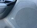 Kia Niro 1.6 GDi Hybrid ExecutiveLine Schuifdak|Stoelventil Schwarz - thumbnail 30