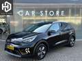 Kia Niro 1.6 GDi Hybrid ExecutiveLine Schuifdak|Stoelventil Schwarz - thumbnail 1