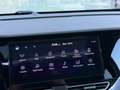 Kia Niro 1.6 GDi Hybrid ExecutiveLine Schuifdak|Stoelventil Schwarz - thumbnail 16