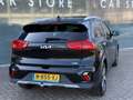 Kia Niro 1.6 GDi Hybrid ExecutiveLine Schuifdak|Stoelventil Schwarz - thumbnail 5
