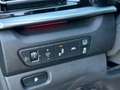 Kia Niro 1.6 GDi Hybrid ExecutiveLine Schuifdak|Stoelventil Schwarz - thumbnail 23