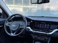 Kia Niro 1.6 GDi Hybrid ExecutiveLine Schuifdak|Stoelventil Schwarz - thumbnail 9