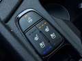 Kia Niro 1.6 GDi Hybrid ExecutiveLine Schuifdak|Stoelventil Schwarz - thumbnail 21