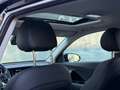 Kia Niro 1.6 GDi Hybrid ExecutiveLine Schuifdak|Stoelventil Schwarz - thumbnail 15