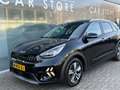 Kia Niro 1.6 GDi Hybrid ExecutiveLine Schuifdak|Stoelventil Schwarz - thumbnail 11