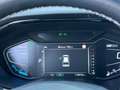 Kia Niro 1.6 GDi Hybrid ExecutiveLine Schuifdak|Stoelventil Schwarz - thumbnail 18