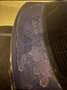 Skoda Superb Elegance 2,0 TDI CR DPF - thumbnail 9