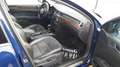Skoda Superb Elegance 2,0 TDI CR DPF - thumbnail 8