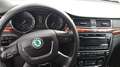 Skoda Superb Elegance 2,0 TDI CR DPF - thumbnail 6