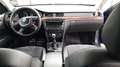 Skoda Superb Elegance 2,0 TDI CR DPF - thumbnail 7