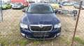 Skoda Superb Elegance 2,0 TDI CR DPF - thumbnail 4