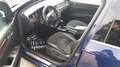 Skoda Superb Elegance 2,0 TDI CR DPF - thumbnail 5
