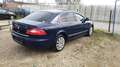 Skoda Superb Elegance 2,0 TDI CR DPF - thumbnail 1