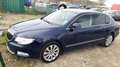 Skoda Superb Elegance 2,0 TDI CR DPF - thumbnail 3